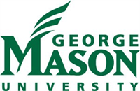 Announcing Mason Now: Power the Possible, a $1 billion campaign for George Mason University