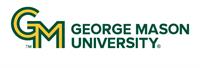 George Mason University selects James Soto Antony as new provost and executive vice president