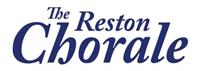 The Reston Chorale presents: Reflections -Fauré’s Requiem and Mozart’s Solemn Vespers (K.339).