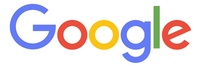 Google Client Services LLC