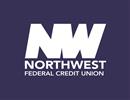 Northwest Federal Credit Union 