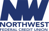 Northwest Federal Credit Union 