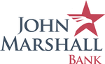 John Marshall Bank