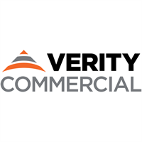 Verity Commercial
