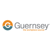 Guernsey, Inc.