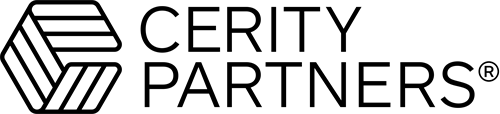 Gallery Image CP_Logo_Black_110519.png