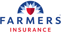 Frix Insurance Agency/Farmers Insurance Group