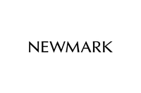 Newmark