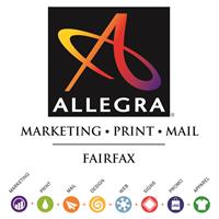 Allegra Marketing Print Mail of Fairfax