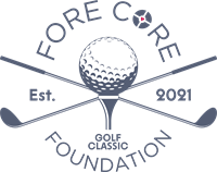 Fore CORE Golf Classic