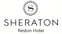 Sheraton Reston Hotel