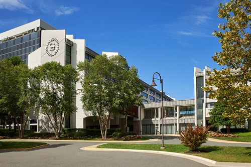 Gallery Image WASSR_Exterior.jpg