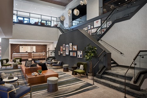Gallery Image WASSR_Lobby_Main.jpg