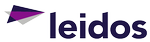 Leidos