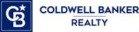 Dave and JoAnne Adams Group - Coldwell Banker Realty
