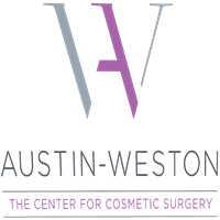 Austin-Weston Center for Cosmetic Surgery