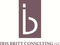 Iris Britt Consulting, LLC