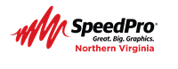 SpeedPro Northern Virginia