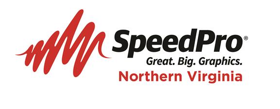SpeedPro Northern Virginia