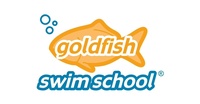 Goldfish Swim School - Reston