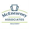 McEnearney Associates REALTORS — Lauren Budik