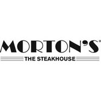 Morton's The Steakhouse-Reston Morton's The Steakhouse-Reston