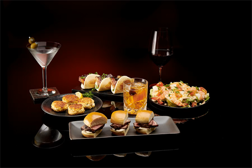 Gallery Image 2026_Power_Hour.png