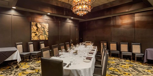 Gallery Image Boardroom_A_-_Conference.jpg