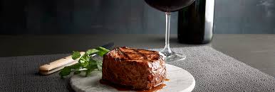 Gallery Image Filet_and_Wine.jpg