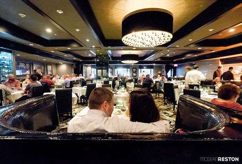 Gallery Image Morton's_Reston_MDR.jpg