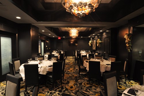 Gallery Image Morton's_Reston_PDR_AandB_Pic.JPG