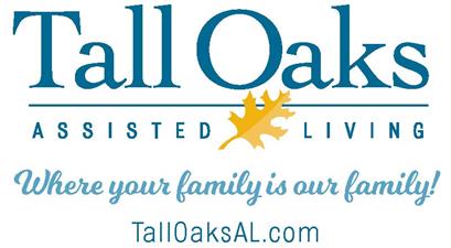 Tall Oaks Assisted Living