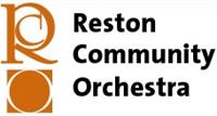 Reston Community Orchestra