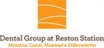 Dental Group at Reston Station