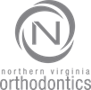 Northern Virginia Orthodontics