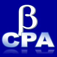 Beta Solutions CPA LLC