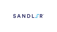 Sandler Training of Northern Virginia - Precision Sales Consulting