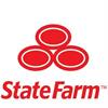 State Farm Michael Blakeley Agency