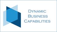 Dynamic Business Capabilities LLC