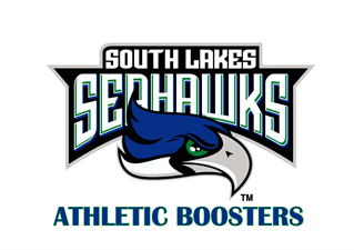 South Lakes Booster Club, Inc.