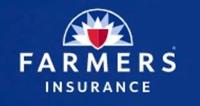 Farmers Insurance Hispanic Business Start-Up