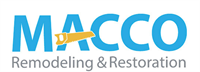 MACCO LLC