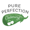 Pure Perfection Catering
