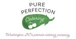 Pure Perfection Catering