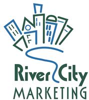 River City Marketing, LLC
