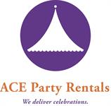 Ace Party Rentals