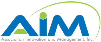 Association Innovation & Management, Inc