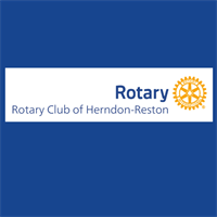 Rotary Club of Herndon-Reston