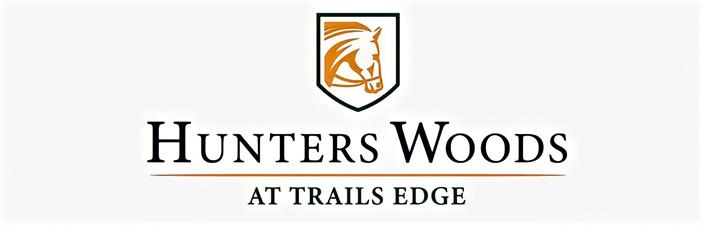 Hunters Woods at Trails Edge