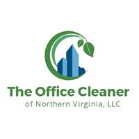 The Office Cleaner of Northern Virginia, LLC